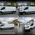 2022 Ford Transit 150 3dr 3 dr 3-dr LWB Low Roof Cargo Van 16 thumbnail