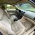 Accord 215747 miles 23 thumbnail