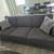 Like new couch 1 thumbnail