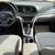 2017 Hyundai Elantra SE 7 thumbnail