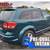 2009 Dodge Journey SXT Sport Utility 4D SUV FINANCING | CARFAX 5 thumbnail