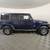 2013 Jeep Wrangler Unlimited Freedom Edition 9 thumbnail