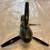 Phoenix FW 190 55 inch wingspan 5 thumbnail