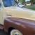 1952 Chevrolet Pickup 4 thumbnail
