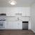 OPEN HOUSE: 11/15 9-10AM ~ Beautifully Remodeled 2 BR in South Park 4 thumbnail