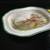 SPODE J. F. Herring Sr. ‘The Hunt: The Kill’ Lge Rectangular Platter 10 thumbnail