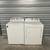 Nice Whirlpool Washer And Dryer Set 1 thumbnail