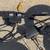 Antennas Direct 70 Mile Multi-Directional UHF VHF Outdoor Antenna 4 thumbnail