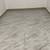40 YEARS OF EXPERIENCE! Bay Area General Contractor 5 thumbnail