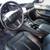 2022 Jeep Grand Cherokee 4x4 4WD Limited SUV 12 thumbnail
