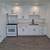 Charming 2 bed 1 bath house 2 thumbnail