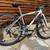 XS Barracuda A2M early 90's vintage mountain bike. 17 thumbnail