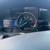 2017 Ford Explorer Limited 11 thumbnail