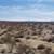 10.22 Acres Unspoiled Desert Land with Views 3 thumbnail