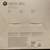 XBOX 360 Wireless Racing Wheel with Force Feedback & Pedals 5 thumbnail