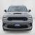 Used 2023 Dodge Durango for sale in Austin - NO HAGGLE/SO EASY 2 thumbnail