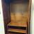 Solid Maple Armoire, Armoire, Entertainment Center, Television cabinet 2 thumbnail