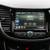 2019 Chevrolet Chevy Trax LT 22 thumbnail