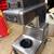Bunn O Matic Commercial Coffee Brewer REDUCED PRICE 1 thumbnail