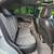 2015 Buick Encore AWD~W/Leather~99K Miles~Reliable~Finance HERE~DEAL~! 8 thumbnail