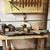 Wood Shop Machinery 1 thumbnail