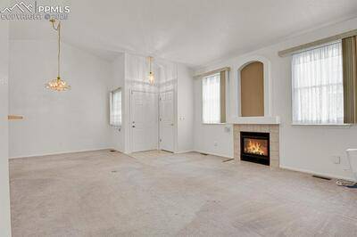 $320,000 / 2br - 1252 Samuel Point (Colorado Springs)63687154183809123