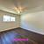 2 Bed 2 Bath Unit in La Verne - $2500/mo - 1991 Evergreen St. 10 thumbnail