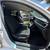2020 KIA OPTIMA LX 13 thumbnail