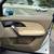 2009 Acura MDX SH AWD w/Tech 4dr SUV w/Technology Package 11 thumbnail
