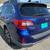 2016 Subaru Outback Limited AWD 6 thumbnail