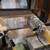 Homebrew Beer supplies, kegs, fermenters, Grain mill 12 thumbnail