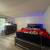 4/2 Home For Sale! 10 thumbnail