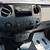 2014 FORD F250 SUPER DUTY 6.2 V8 4X4 8 FOOT BED 13 thumbnail