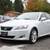 2008 Lexus IS AWD All Wheel Drive Base Sedan 8 thumbnail