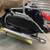 2014 Indian Motorcycle Chief Vintage Thunder Black 7 thumbnail