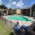 NOW LEASING AT PEPPERTREE APARTMENTS! 4 thumbnail