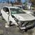 🔥 2019 GMC TERRAIN LT 1.5L PARTING OUT 1 thumbnail