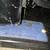 Bendix-Westinghouse Compressor and Condensing Unit(s) 9 thumbnail