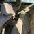 2004 Honda Accord · EX-L Sedan 4D 4 thumbnail