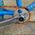 Fitbikeco 26” Big BMX Bike - Lowered Price!!! 3 thumbnail