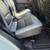 2024 Ford Bronco 4x4 4WD Black Diamond Convertible 18 thumbnail