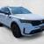 2021 Kia Sorento  SX Prestige SUV 5 thumbnail