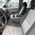 2009 CHEVY GMC DURAMAX 6.6 ALLISON TRANSMISSION DIESEL 3500 LIKE 2500 22 thumbnail