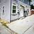2-STORY HOUSE WITH 3 BEDROOMS 1 BATH, BACKYARD AND PARKING !! 16 thumbnail