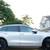 2016 Volkswagen Touareg VR6 Lux 3 thumbnail