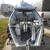 Koffler 16ft driftboat 4 thumbnail