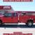 2006 FORD F-350 SUPER DUTY 4X4 UTILITY SERVICE TRUCK ALLOY D64689 8 thumbnail