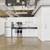 Renovated Loft In DTLA -Polished Concrete Flrs -Don't Miss Out! 1 thumbnail