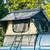 Naturnest Orion Pro Roof Top Tent 1 thumbnail