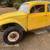 vw bug bajas and buggy 8 thumbnail
